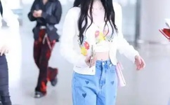 CHINESE网红小受顾泽宇